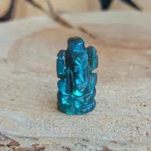 Seelenstein-Einzelstein-Ganesh-Labradorit-1