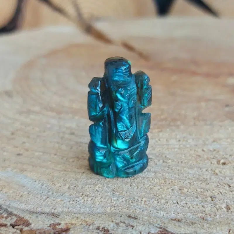 Seelenstein-Einzelstein-Ganesh-Labradorit-1