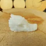 Seelenstein-Figur-Bergkristall-Drachen2 Seelenstein-Figur-Bergkristall-Drachen