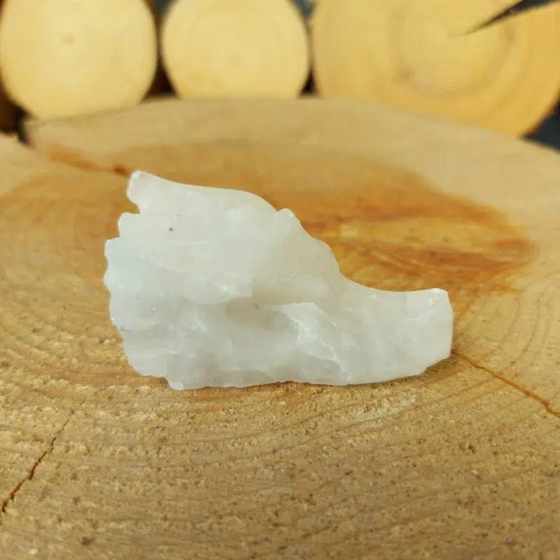 Seelenstein-Figur-Bergkristall-Drachen2 Seelenstein-Figur-Bergkristall-Drachen