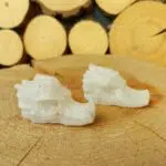 Seelenstein-Figur-Bergkristall-Drachen3 Seelenstein-Figur-Bergkristall-Drachen