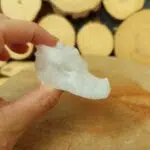 Seelenstein-Figur-Bergkristall-Drachen4 Seelenstein-Figur-Bergkristall-Drachen