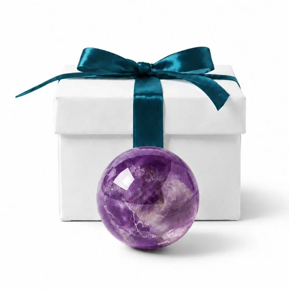 Geschenke