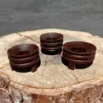 Seelenstein-Holzständer-rund-3 Seelenstein-Holzständer-rund