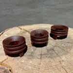 Seelenstein-Holzständer-rund-4 Seelenstein-Holzständer-rund