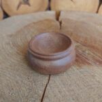 Seelenstein-Holzständer-rund-6 Seelenstein-Holzständer-rund