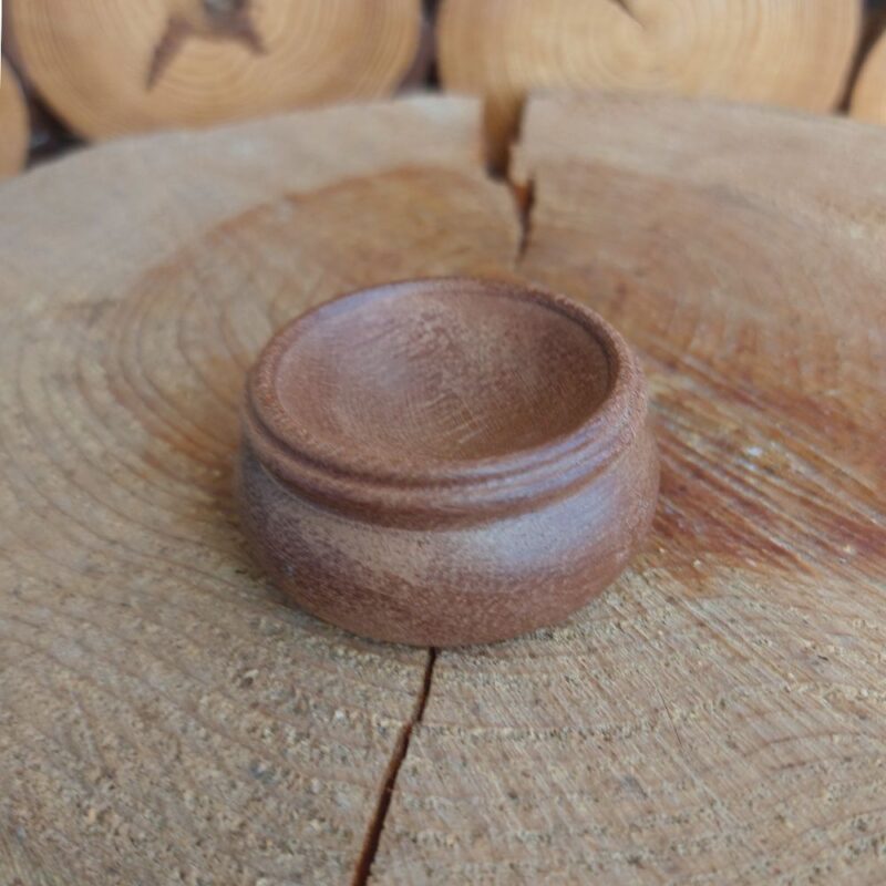 Seelenstein-Holzständer-rund-6 Seelenstein-Holzständer-rund