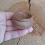 Seelenstein-Holzständer-rund-7 Seelenstein-Holzständer-rund