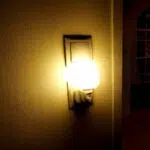 Seelenstein-Nachtlicht-Salzlampe3 Seelenstein-Nachtlicht-Salzlampe