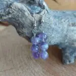 Seelenstein-Ohrringe-Amethyst-3Perlen