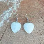 Seelenstein-Ohrringe-Bergkristall-Herzen1-1 Seelenstein-Ohrringe-Bergkristall-Herzen