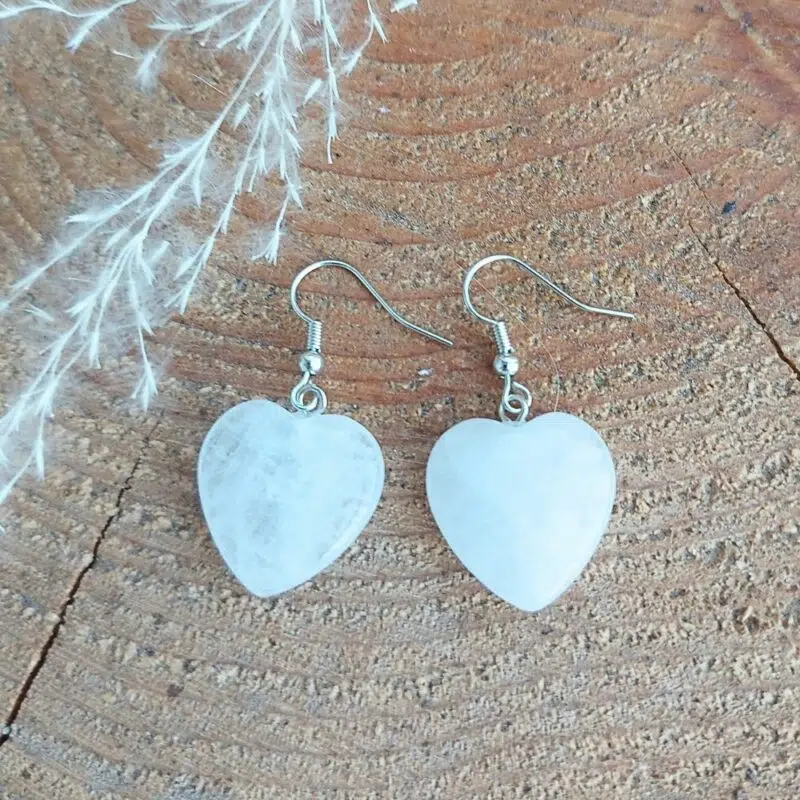 Seelenstein-Ohrringe-Bergkristall-Herzen1-1 Seelenstein-Ohrringe-Bergkristall-Herzen