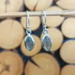Seelenstein-Ohrringe-Labradorit-Tropfen-Silber1-1 Seelenstein-Ohrringe-Labradorit-Tropfen-Silber
