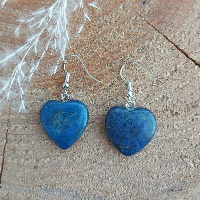 Seelenstein-Ohrringe-Lapislazuli-Herzen1-1 Seelenstein-Ohrringe-Lapislazuli-Herzen