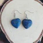 Seelenstein-Ohrringe-Lapislazuli-Herzen1-2 Seelenstein-Ohrringe-Lapislazuli-Herzen