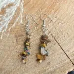 Seelenstein-Ohrringe-Tigerauge-Chips1