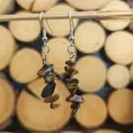 Seelenstein-Ohrringe-Tigerauge-Chips1