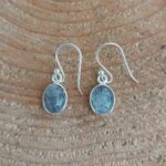 Seelenstein-Ohrringe-Turmalinquarz-oval-Silber1-2 Seelenstein-Ohrringe-Turmalinquarz-oval-Silber