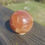 Seelenstein-Produkt-Calcit-Honig-Kugel-xl-1-1 Seelenstein-Produkt-Calcit-Honig-Kugel-xl