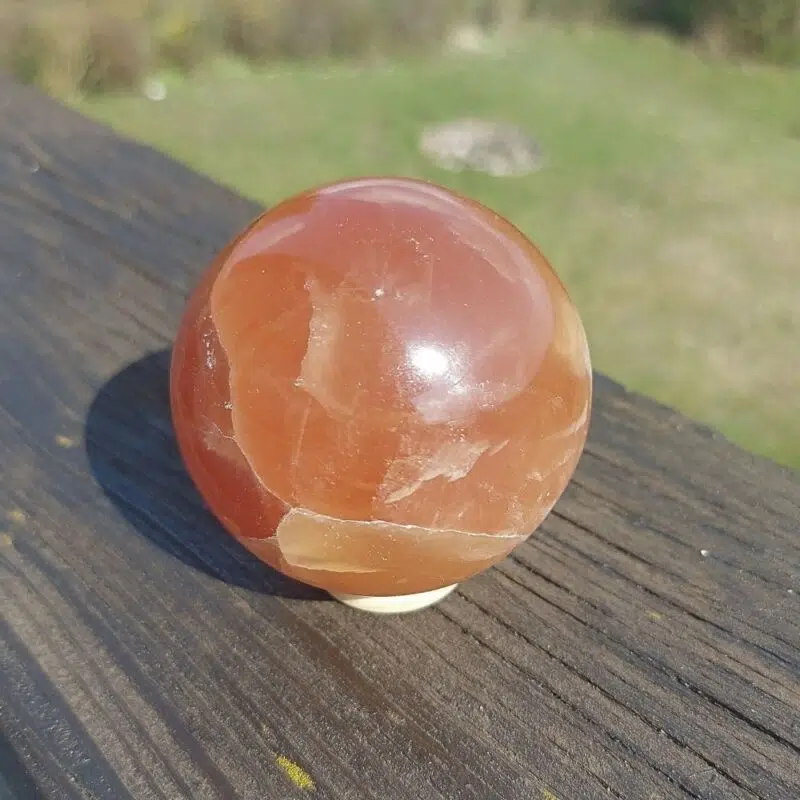 Seelenstein-Produkt-Calcit-Honig-Kugel-xl-1-1 Seelenstein-Produkt-Calcit-Honig-Kugel-xl