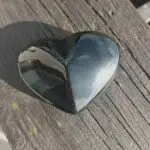 Seelenstein-Produkt-Obsidian-Regenbogen-Herz-1-1 Seelenstein-Produkt-Obsidian-Regenbogen-Herz