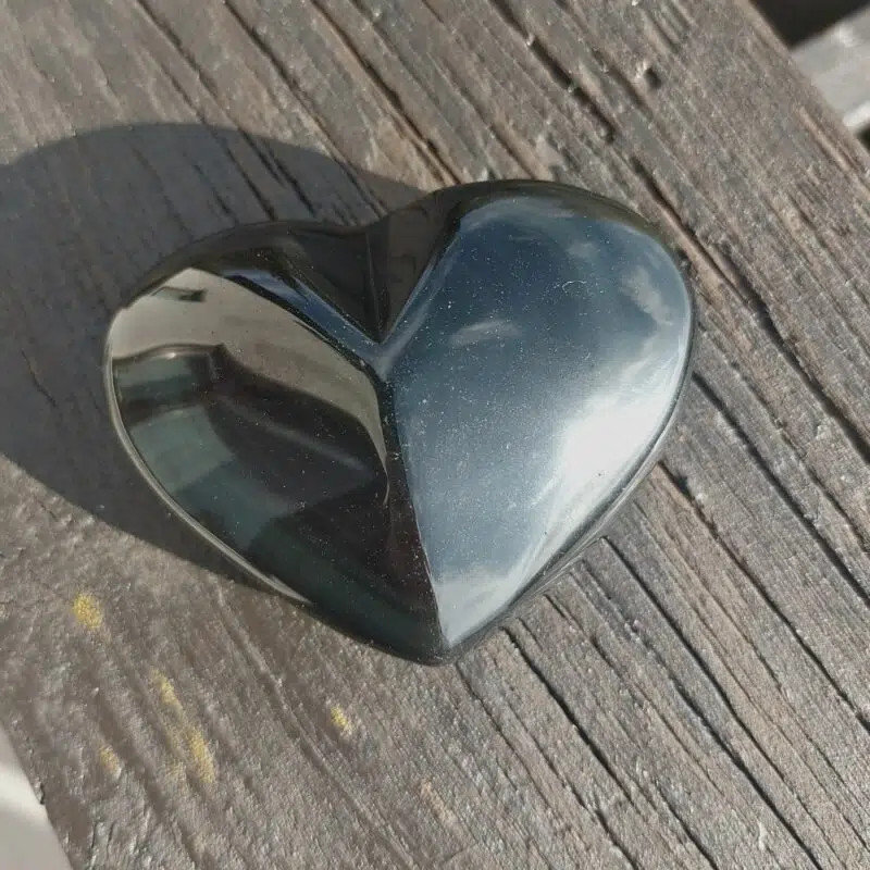 Seelenstein-Produkt-Obsidian-Regenbogen-Herz-1-1 Seelenstein-Produkt-Obsidian-Regenbogen-Herz