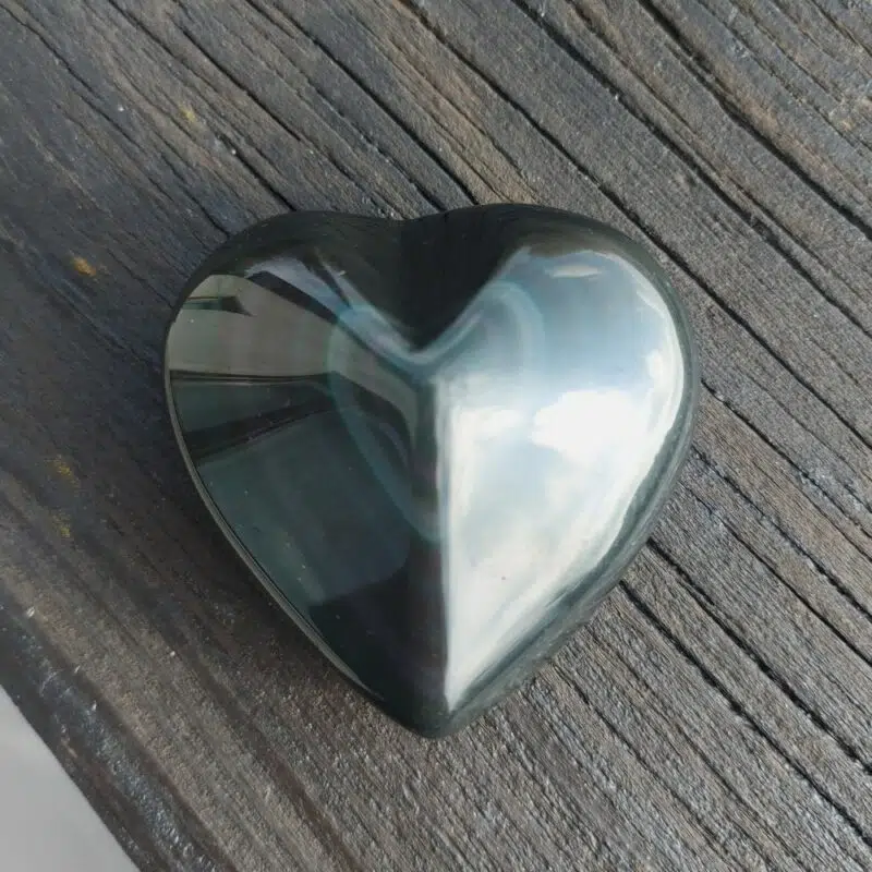 Seelenstein-Produkt-Obsidian-Regenbogen-Herz-2-1 Seelenstein-Produkt-Obsidian-Regenbogen-Herz