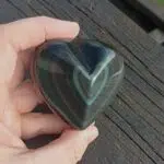 Seelenstein-Produkt-Obsidian-Regenbogen-Herz-2-2 Seelenstein-Produkt-Obsidian-Regenbogen-Herz