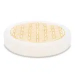 Seelenstein-Räucherstäbchenhalter-Selenit-Blume-des-Lebens2 Seelenstein-Räucherstäbchenhalter-Selenit-Blume-des-Lebens