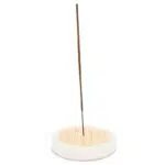 Seelenstein-Räucherstäbchenhalter-Selenit-Blume-des-Lebens3 Seelenstein-Räucherstäbchenhalter-Selenit-Blume-des-Lebens