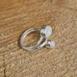 Seelenstein-Ring-2er-Mondstein-Silber-1-2 Seelenstein-Ring-2er-Mondstein-Silber