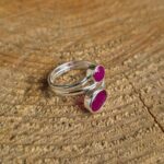 Seelenstein-Ring-2er-Rubin-Silber-1-2 Seelenstein-Ring-2er-Rubin-Silber
