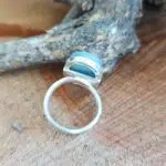 Seelenstein-Ring-Angelit-Silber-1-3 Seelenstein-Ring-Angelit-Silber