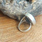 Seelenstein-Ring-Labradorit-1-3 Seelenstein-Ring-Labradorit