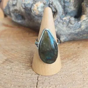 Seelenstein-Ring-Labradoritvv