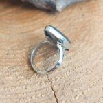 Seelenstein-Ring-Labradorit-2-3 Seelenstein-Ring-Labradorit