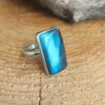 Seelenstein-Ring-Labradorit-3-2 Seelenstein-Ring-Labradoritvvv