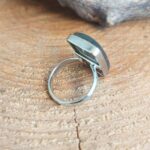 Seelenstein-Ring-Labradorit-3-3 Seelenstein-Ring-Labradorit