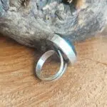 Seelenstein-Ring-Labradorit-4-3 Seelenstein-Ring-Labradorit