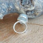 Seelenstein-Ring-Mondstein-Silber-5-3