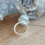 Seelenstein-Ring-Mondstein-Silber-5-3