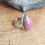 Seelenstein-Ring-Rhodonit-2-2 Seelenstein-Ring-Rhodonit