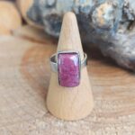 Seelenstein-Ring-Rhodonit-3-1 Seelenstein-Ring-Rhodonit