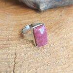 Seelenstein-Ring-Rhodonit-3-2 Seelenstein-Ring-Rhodonit