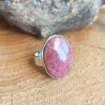 Seelenstein-Ring-Rhodonit-4-2 Seelenstein-Ring-Rhodonit