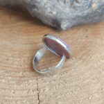 Seelenstein-Ring-Rhodonit-4-3 Seelenstein-Ring-Rhodonit