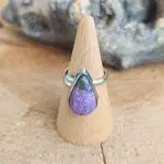 Seelenstein-Ring-Stichtit-1-1 Seelenstein-Ring-Stichtit