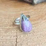 Seelenstein-Ring-Stichtit-1-2 Seelenstein-Ring-Stichtit