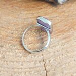 Seelenstein-Ring-Stichtit-2-3 Seelenstein-Ring-Stichtit