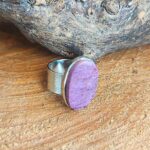 Seelenstein-Ring-Stichtit-3-2 Seelenstein-Ring-Stichtit